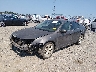 3FAHP0HA6CR****** Usados y Reparables 2012 Ford Fusion en Little Rock