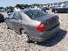 3FAHP0HA6CR****** Salvamento y Reparables 2012 Ford Fusion en Little Rock