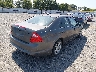 3FAHP0HA6CR****** Salvamento y Destrozados 2012 Ford Fusion en Estado de Arkansas