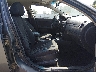3FAHP0HA6CR****** Usados y Reparables 2012 Ford Fusion en Estado de Arkansas