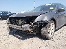 3FAHP0HA6CR****** Salvamento y Reparables 2012 Ford Fusion en Estado de Arkansas