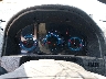 3FAHP0HA6CR****** Salvamento 2012 Ford Fusion en Little Rock