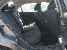 3FAHP0HA6CR****** Destrozados 2012 Ford Fusion en Little Rock