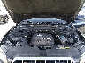 WA1L2AFP4GA****** Reparables 2016 Audi Q5 en Miami North