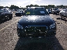 WA1L2AFP4GA****** Usados 2016 Audi Q5 en Estado de Florida