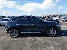 WA1L2AFP4GA****** Reparables 2016 Audi Q5 en Estado de Florida