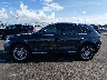 WA1L2AFP4GA****** Salvamento 2016 Audi Q5