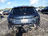 WA1L2AFP4GA****** Usados 2016 Audi Q5