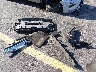 WA1L2AFP4GA****** Destrozados 2016 Audi Q5 en Estado de Florida
