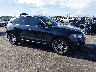 WA1L2AFP4GA****** Salvamento y Destrozados 2016 Audi Q5 en Miami North