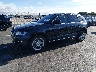 WA1L2AFP4GA****** Usados y Reparables 2016 Audi Q5 en Miami North