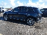 WA1L2AFP4GA****** Salvamento y Reparables 2016 Audi Q5 en Miami North