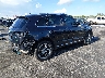 WA1L2AFP4GA****** Salvamento y Destrozados 2016 Audi Q5 en Estado de Florida