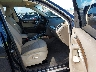 WA1L2AFP4GA****** Usados y Reparables 2016 Audi Q5 en Estado de Florida