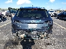 WA1L2AFP4GA****** Salvamento y Reparables 2016 Audi Q5 en Estado de Florida