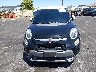 ZFBCFADH3EZ****** Wrecked 2014 Fiat 500L in Nevada State