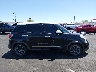 ZFBCFADH3EZ****** Used 2014 Fiat 500L in Nevada State