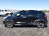 ZFBCFADH3EZ****** Repairable 2014 Fiat 500L in Nevada State