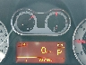 ZFBCFADH3EZ****** Salvage 2014 Fiat 500L