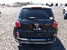 ZFBCFADH3EZ****** Wrecked 2014 Fiat 500L