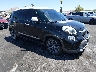 ZFBCFADH3EZ****** Salvage and Wrecked 2014 Fiat 500L in Las Vegas