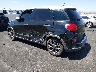 ZFBCFADH3EZ****** Salvage and Repairable 2014 Fiat 500L in Las Vegas