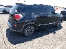 ZFBCFADH3EZ****** Salvage and Wrecked 2014 Fiat 500L in Nevada State
