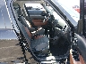 ZFBCFADH3EZ****** Used and Repairable 2014 Fiat 500L in Nevada State