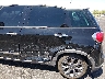 ZFBCFADH3EZ****** Salvage and Repairable 2014 Fiat 500L in Nevada State