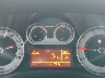 ZFBCFADH3EZ****** Salvage 2014 Fiat 500L in Las Vegas
