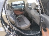 ZFBCFADH3EZ****** Wrecked 2014 Fiat 500L in Las Vegas