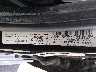 ZFBCFADH3EZ****** Used 2014 Fiat 500L in Las Vegas