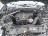 5UXWX9C57D0****** Repairable 2013 BMW X3 in Sayreville