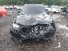 5UXWX9C57D0****** Salvage 2013 BMW X3 in New Jersey State
