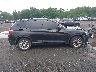 5UXWX9C57D0****** Wrecked 2013 BMW X3 in New Jersey State