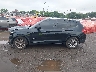 5UXWX9C57D0****** Used 2013 BMW X3 in New Jersey State