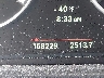5UXWX9C57D0****** Repairable 2013 BMW X3 in New Jersey State