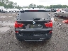 5UXWX9C57D0****** Salvage 2013 BMW X3