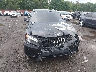 5UXWX9C57D0****** Wrecked 2013 BMW X3