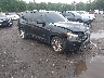 5UXWX9C57D0****** Salvage and Wrecked 2013 BMW X3 in Sayreville