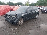 5UXWX9C57D0****** Used and Repairable 2013 BMW X3 in Sayreville
