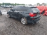 5UXWX9C57D0****** Salvage and Repairable 2013 BMW X3 in Sayreville