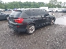 5UXWX9C57D0****** Salvage and Wrecked 2013 BMW X3 in New Jersey State