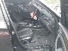 5UXWX9C57D0****** Used and Repairable 2013 BMW X3 in New Jersey State