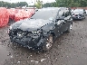 5UXWX9C57D0****** Salvage and Repairable 2013 BMW X3 in New Jersey State