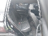 5UXWX9C57D0****** Wrecked 2013 BMW X3 in Sayreville