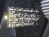5UXWX9C57D0****** Used 2013 BMW X3 in Sayreville