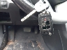 1G1P75SZ1E7****** Salvamento 2014 Chevrolet Cruze en Estado de Carolina del Norte