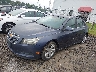 1G1P75SZ1E7****** Reparables 2014 Chevrolet Cruze en Estado de Carolina del Norte