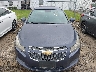 1G1P75SZ1E7****** Destrozados 2014 Chevrolet Cruze